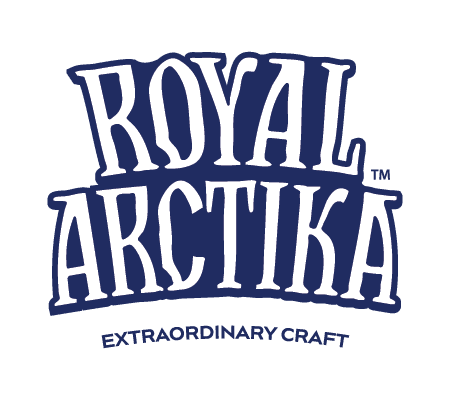 Royal Arctika