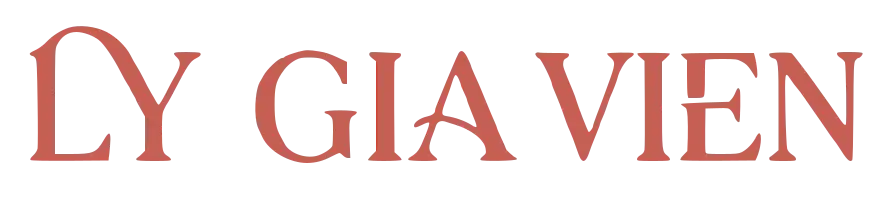 Lý Gia Viên