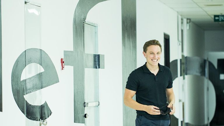 How Leflair Plans to Make Foreign Brands Accessible in Vietnam