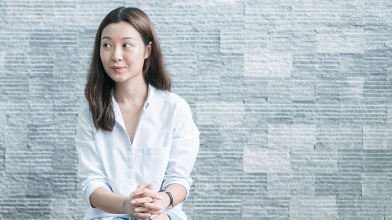 Nancy Le: An Interview with the Woman Behind Lifestyle Brand Nosbyn