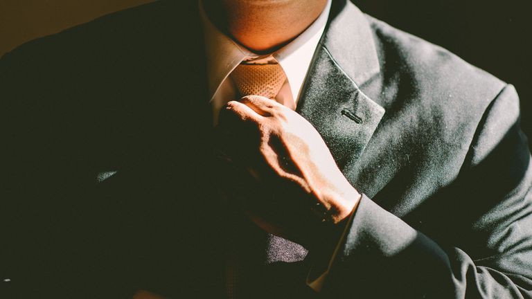 Where To Get A Tailored Suit Made In Ho Chi Minh City