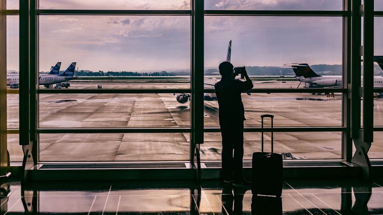A Guide For Getting Your Tourist Or 5-Year Exemption Vietnam Visa