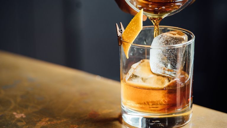 Where To Find The Best Cocktail Bars In Ho Chi Minh City