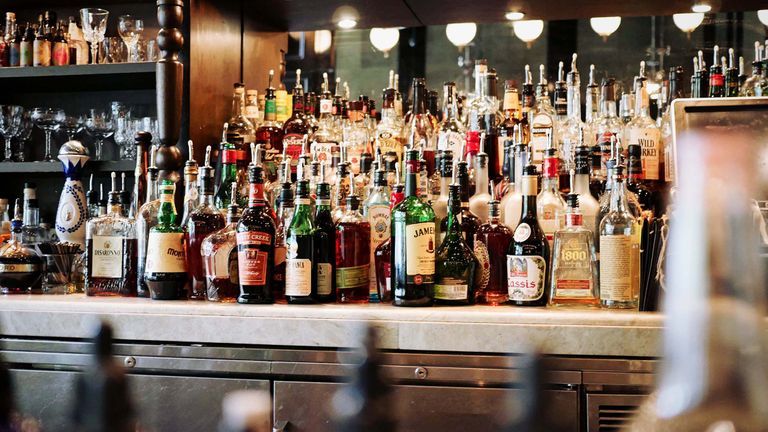 Top Picks On Where To Drink In Ho Chi Minh City