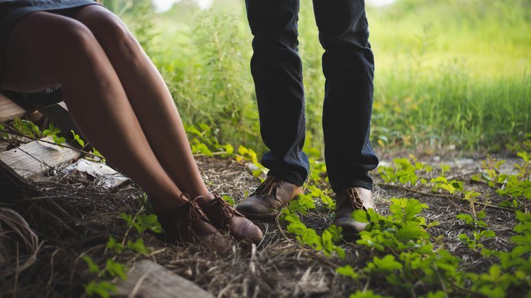 Tinder Dates In Ho Chi Minh City