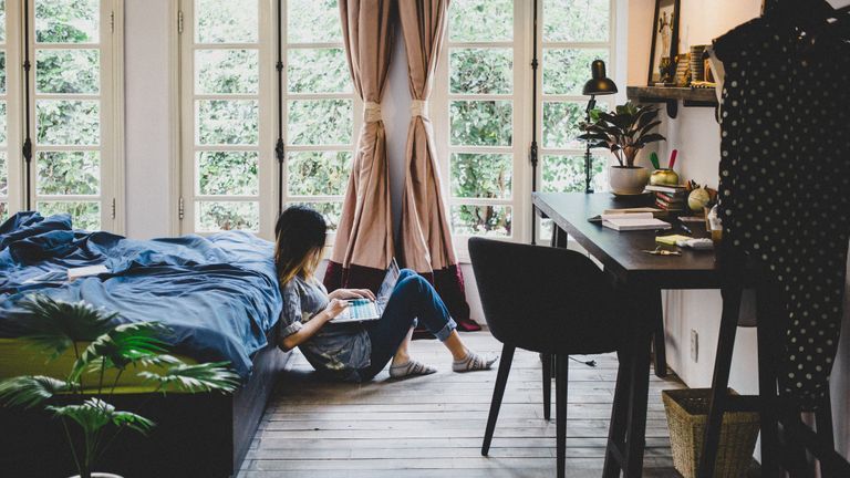 Cost of Living in Vietnam: Live Rent Free with Airbnb in Ho Chi Minh City