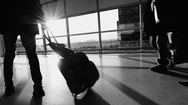 Việt Kiều: Người dẫn đầu hay kẻ quá giang?