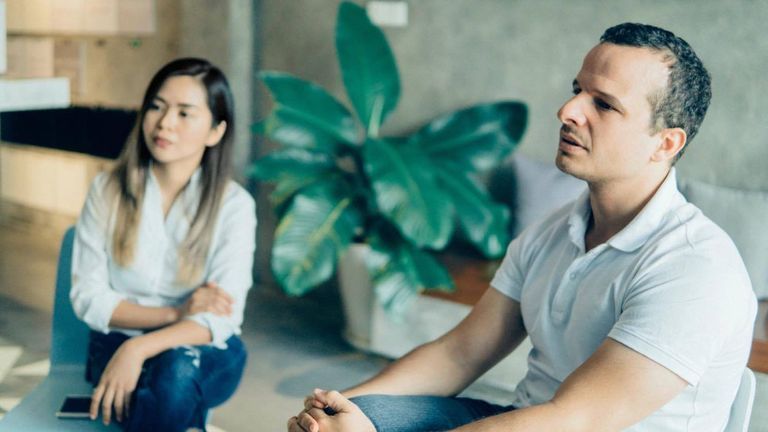 SoNice: How This Startup Is Making Vietnamese Artisanal Products More Accessible