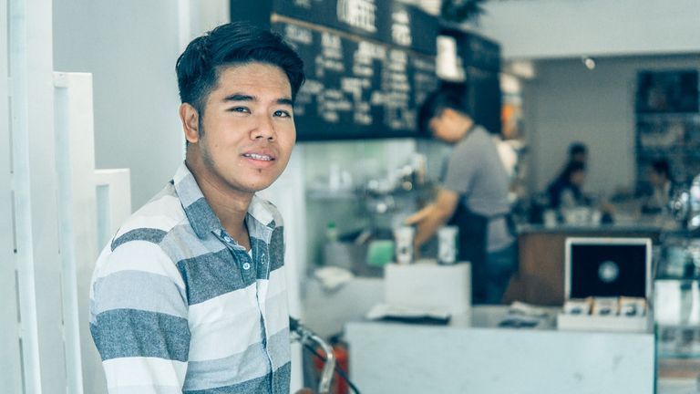 Kyle Le: How This YouTuber Has Connected Vietnam To The World