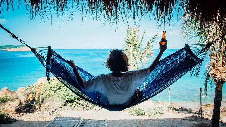 Travel Guide: 36 Hours In Quy Nhon
