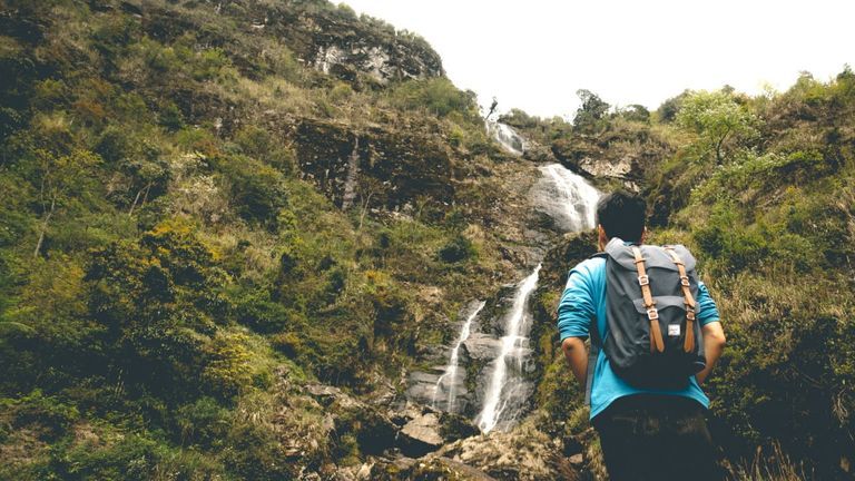 The Most Adventurous Things To Do in Vietnam