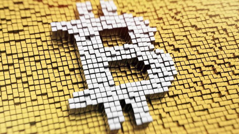 How To Guide On Exchanging Bitcoin In Ho Chi Minh City