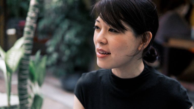 Crystal Lam And Vinawood: Why This Leader Thinks Industry Will Define Vietnam's Growth Story