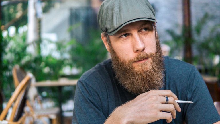 Fred Wissink: Expats In Vietnam