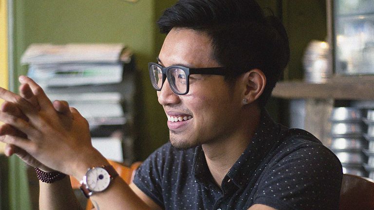 Vietnam's First Watch Brand: Made for the Modern Vietnamese Millennial