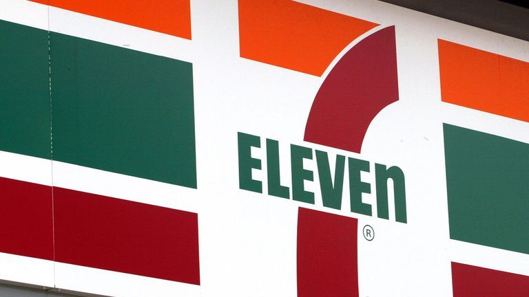 Three Things To Learn From 7-Eleven's Launch In Vietnam