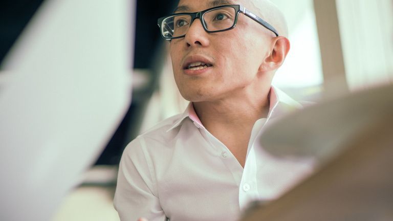The State Of Artificial Intelligence In Vietnam