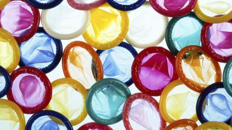 What To Know About Buying Condoms In Vietnam