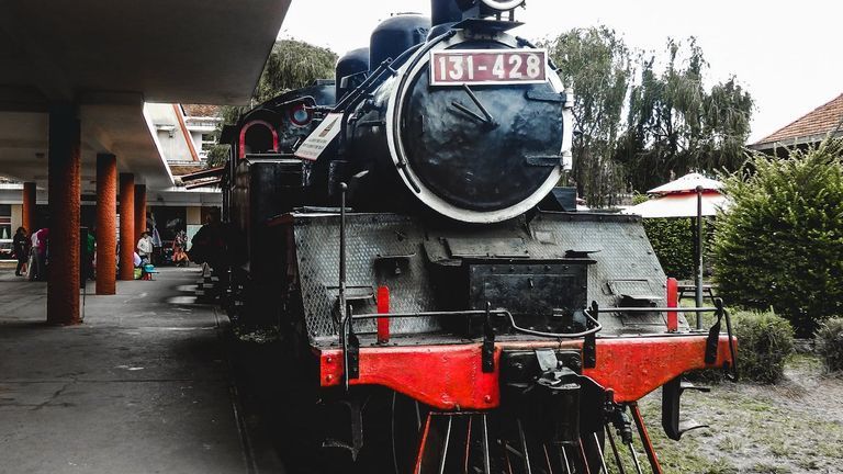 36 Hours In Da Lat