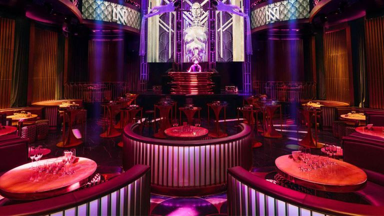 Must Visit Bars And Clubs In Ho Chi Minh City