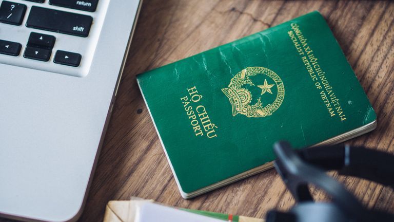 Seven Reasons To Obtain Vietnamese Citizenship