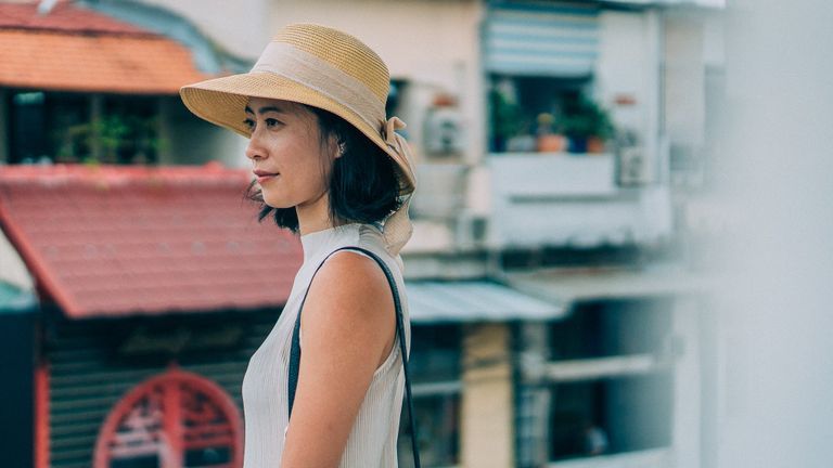 HORAMI: Meet the Publisher of Bilingual Vietnamese and German Books