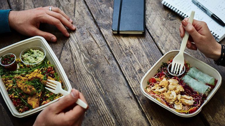 The Food And Beverage Market In Vietnam: 5 Future Factors