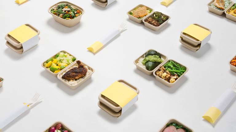 Ordering Food Online In Vietnam: Should Restaurants Offer Delivery Services?
