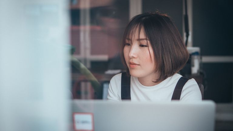 Liệu Việt Nam có thể dẫn đầu công nghệ blockchain toàn cầu?