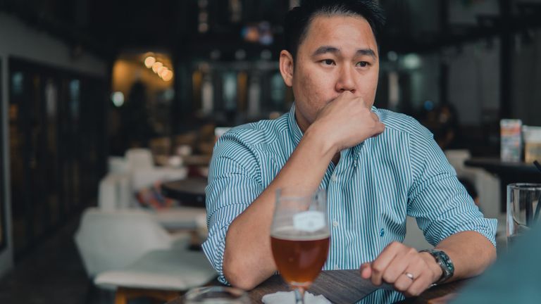 East West Brewing Co: The Craft Brewery Taking On Big Beer