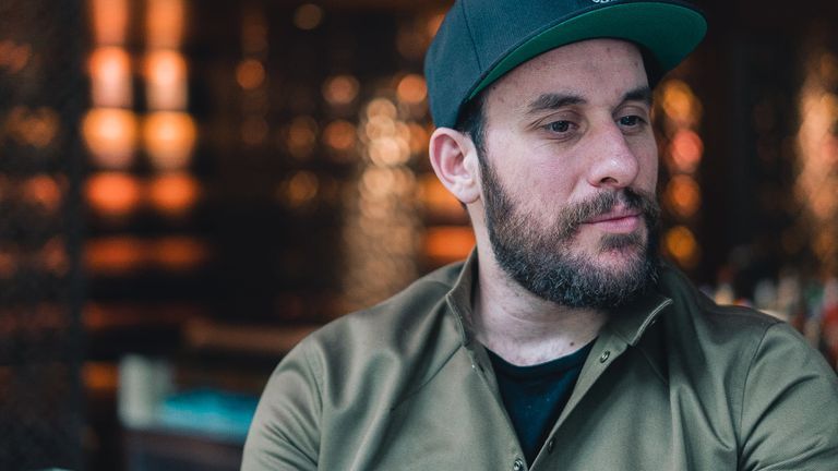 The Clumsies On How They Became One Of The World’s Best Bars