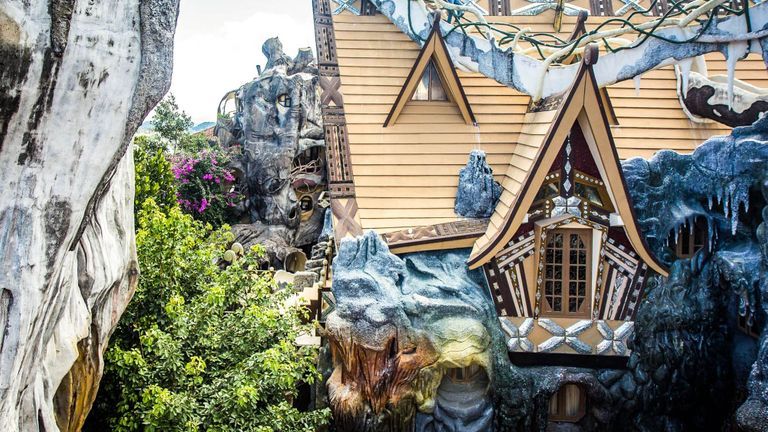 Travel To Dalat: The Ultimate Guide To A Weekend Getaway