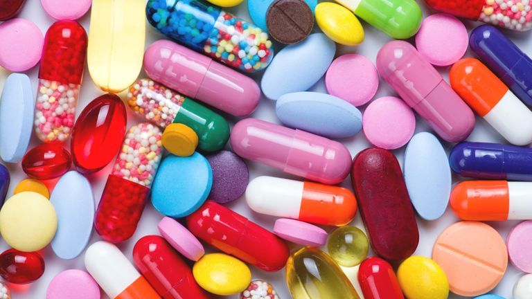 Antibiotics In Vietnam: Jio Health's Ways To Avoid Overuse