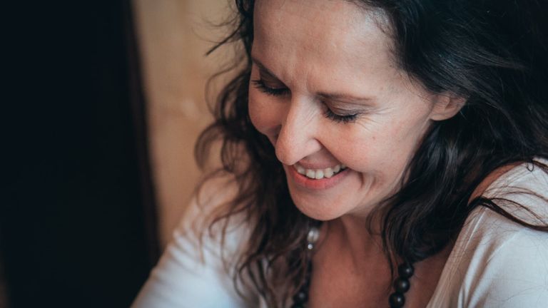 The Refinery Founder Noelle Carr-Ellison’s Iconic Eateries