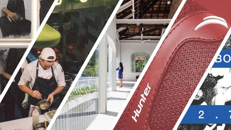 Cultural Trends In Vietnam: Five Experts Share Their Insights