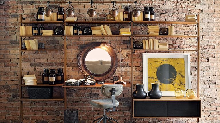 La Grange Interiors: Extending District Eight’s Global Reach