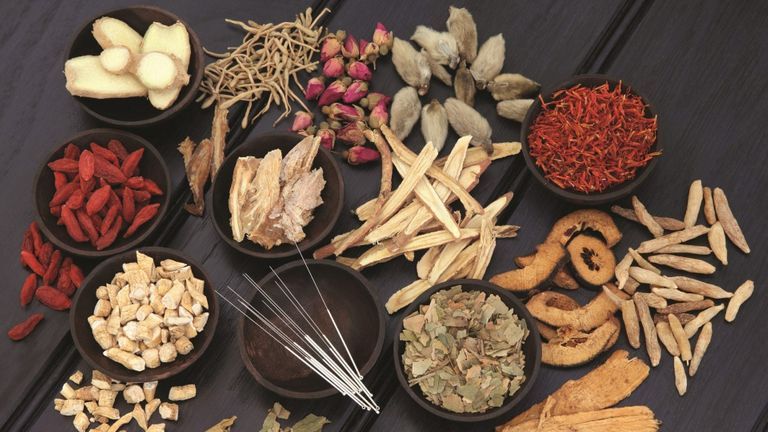 Jio Health Explores Three Traditional Vietnamese Remedies