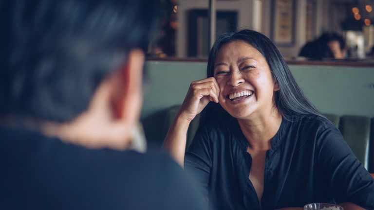 Celebrity Chef Anh Le Is Denmark’s Fish Sauce Feminist