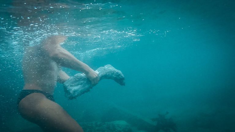 The Signature Art Prize 2018’s Five Art Trends In The Region