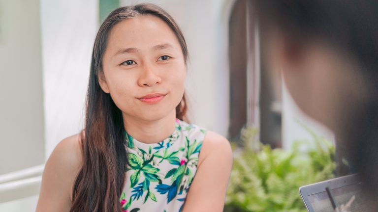 Milkbar Founder Hoang Xuan Thao On The Secret Of Her Success