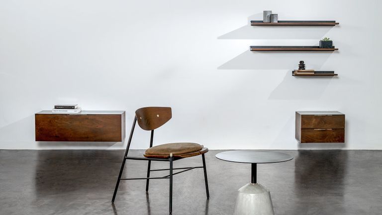 District Eight’s Expanding Influences Shown In The Exeter And Foundary Collections