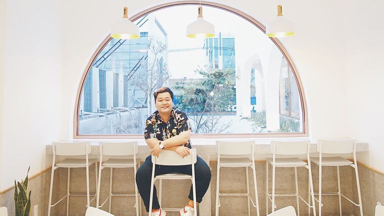 Sweets In Ho Chi Minh City: A Guide By FoodholicVN