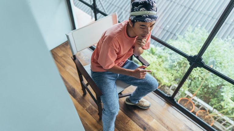 Architect Joe Chikamori On Award-Winning Design And Electronic Music