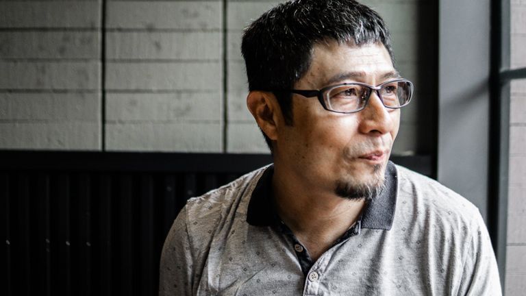 Charlie Nguyen In Five Films According To The Vietnamese Director