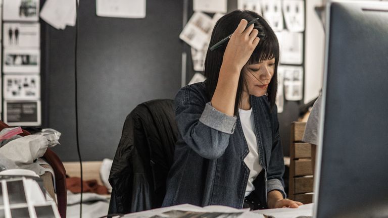 Vietnamese Fashion Brands: A Guide To Five Sustainable Labels