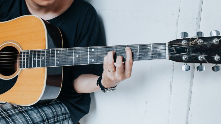 Vũ Đinh Trọng Thắng - Ngọt: Thiền và sáng tạo