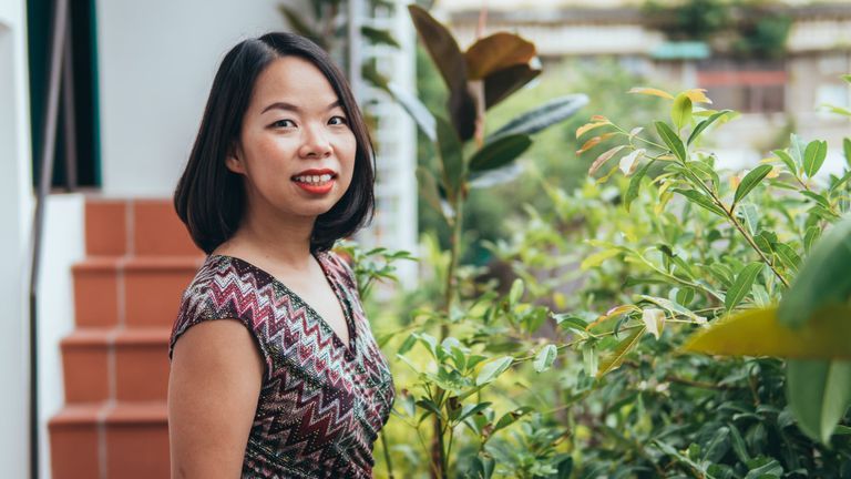 Source: Khooa Nguyen for Vietcetera