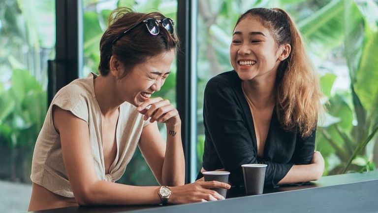 Minh Thu And Truc Nhu: The Bachelor’s Power Couple Who Became LGBTQ Icons