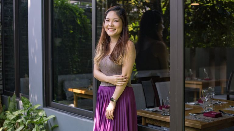 Danang Food Guide: Summer Le’s Favorite Breakfast, Lunch, And Dinner Places