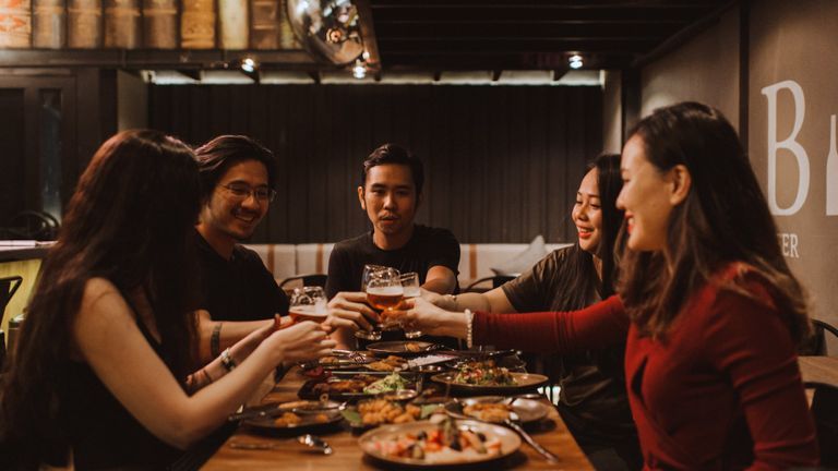 Uống để biết: Thế nào là bia thủ công Việt Nam?